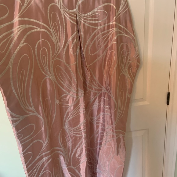 GORGEOUS KAFTAN - Picture 5 of 13